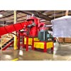 2012 L & L Machinery 400HP Strapping Machine Banding