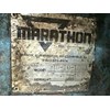 Marathon TR10-100A Strapping Machine Banding