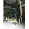 2006 Boilersmith 400 HP Boiler