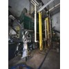 2006 Boilersmith 400 HP Boiler