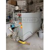 1998 Bryan CL 240-W-GI Boiler