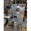 1998 Bryan CL 240-W-GI Boiler