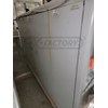 1998 Bryan CL 240-W-GI Boiler