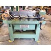 1985 Gannomat COMBI 110 Boring Machine