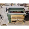 1985 Gannomat COMBI 110 Boring Machine