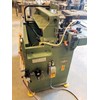 1985 Gannomat COMBI 110 Boring Machine