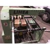 1992 Vitap LINEA 42 Boring Machine