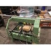 1992 Vitap LINEA 42 Boring Machine