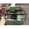 1992 Vitap LINEA 42 Boring Machine