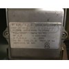 1992 Vitap LINEA 42 Boring Machine