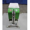 1999 Grass RAM Boring Machine