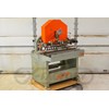 1986 Holz Her 1619 Boring Machine