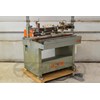 1986 Holz Her 1619 Boring Machine