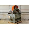 1986 Holz Her 1619 Boring Machine