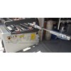 2006 Laguna BM23E-2 Boring Machine