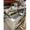 2004 SCM TOP 35 Boring Machine