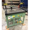 2008 Conquest 1-23H Boring Machine