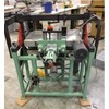 2008 Conquest 1-23H Boring Machine