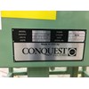 2008 Conquest 1-23H Boring Machine