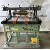 2005 Conquest 1-23H Boring Machine