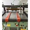 2005 Conquest 1-23H Boring Machine