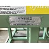 2005 Conquest 1-23H Boring Machine