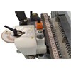 2024 Maggi SYSTEM 29 Boring Machine