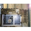 1998 Heian NC 442 P Boring Machine