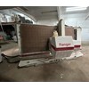 2009 Casadei RANGER MC3012 Boring Machine