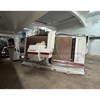 2009 Casadei RANGER MC3012 Boring Machine