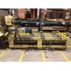 1996 Masterwood PROJECT 313 Boring Machine