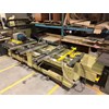 1996 Masterwood PROJECT 313 Boring Machine