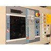 1996 Masterwood PROJECT 313 Boring Machine