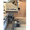 2003 Busellato B1 Boring Machine