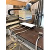 2003 Busellato B1 Boring Machine