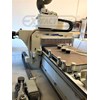 2003 Busellato B1 Boring Machine