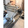 2003 Busellato B1 Boring Machine