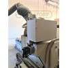 2003 Busellato B1 Boring Machine