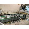 2006 Biesse ROVER B 4.35 Boring Machine