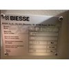 2006 Biesse ROVER B 4.35 Boring Machine