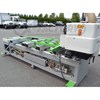 1998 Biesse ROVER 20 Boring Machine