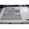 1998 Biesse ROVER 20 Boring Machine