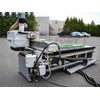 1998 Biesse ROVER 20 Boring Machine