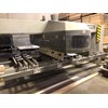 1998 Morbidelli U 550 Boring Machine