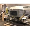 1998 Morbidelli U 550 Boring Machine