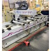 2000 Weeke BP 80 Boring Machine