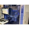 2016 Weeke BHX 200 Boring Machine