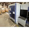 2016 Weeke BHX 200 Boring Machine