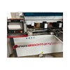 2018 AES SIRIUS 950M - ATC Boring Machine