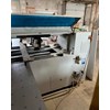 2018 AES SIRIUS 950M - ATC Boring Machine